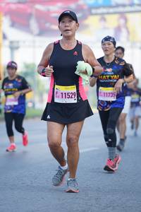 BIB: 11529, 11735
                            <button type="button" onclick="openModal(3608749)" class="btn btn-primary btn-sm float-right btn-popup" data-toggle="modal" data-target=".modal-high-quality">
                        <i class="fas fa-shopping-cart"></i> Add to Cart
                    </button>
                                            <button type="button" onclick="isThisMe(3608749, true)" class="btn btn-success btn-sm float-right btn-popup btn-isme hidden" data-toggle="tooltip" data-placement="bottom" title="นี่คือรูปของคุณใช่ไหม คลิกที่นี่เพื่อเอาเข้าอัลบั้ม">
                        <i class="fas fa-plus"></i> Add to album
                    </button>
                    <button type="button" onclick="isThisMe(3608749, false)" class="btn btn-warning btn-sm float-right btn-popup btn-isnotme hidden">
                        <i class="fas fa-ban"></i> Remove from album
                    </button>