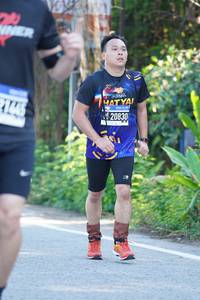 BIB: 20830
                            <button type="button" onclick="openModal(3643783)" class="btn btn-primary btn-sm float-right btn-popup" data-toggle="modal" data-target=".modal-high-quality">
                        <i class="fas fa-shopping-cart"></i> Add to Cart
                    </button>
                                            <button type="button" onclick="isThisMe(3643783, true)" class="btn btn-success btn-sm float-right btn-popup btn-isme hidden" data-toggle="tooltip" data-placement="bottom" title="นี่คือรูปของคุณใช่ไหม คลิกที่นี่เพื่อเอาเข้าอัลบั้ม">
                        <i class="fas fa-plus"></i> Add to album
                    </button>
                    <button type="button" onclick="isThisMe(3643783, false)" class="btn btn-warning btn-sm float-right btn-popup btn-isnotme hidden">
                        <i class="fas fa-ban"></i> Remove from album
                    </button>