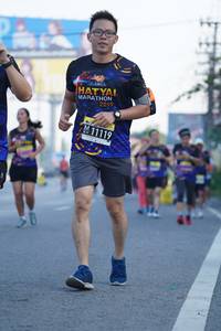 BIB: 2019, 11119
                            <button type="button" onclick="openModal(3610643)" class="btn btn-primary btn-sm float-right btn-popup" data-toggle="modal" data-target=".modal-high-quality">
                        <i class="fas fa-shopping-cart"></i> Add to Cart
                    </button>
                                            <button type="button" onclick="isThisMe(3610643, true)" class="btn btn-success btn-sm float-right btn-popup btn-isme hidden" data-toggle="tooltip" data-placement="bottom" title="นี่คือรูปของคุณใช่ไหม คลิกที่นี่เพื่อเอาเข้าอัลบั้ม">
                        <i class="fas fa-plus"></i> Add to album
                    </button>
                    <button type="button" onclick="isThisMe(3610643, false)" class="btn btn-warning btn-sm float-right btn-popup btn-isnotme hidden">
                        <i class="fas fa-ban"></i> Remove from album
                    </button>