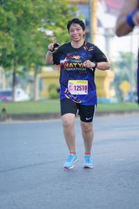 BIB: 2019, 12510
                            <button type="button" onclick="openModal(3606442)" class="btn btn-primary btn-sm float-right btn-popup" data-toggle="modal" data-target=".modal-high-quality">
                        <i class="fas fa-shopping-cart"></i> Add to Cart
                    </button>
                                            <button type="button" onclick="isThisMe(3606442, true)" class="btn btn-success btn-sm float-right btn-popup btn-isme hidden" data-toggle="tooltip" data-placement="bottom" title="นี่คือรูปของคุณใช่ไหม คลิกที่นี่เพื่อเอาเข้าอัลบั้ม">
                        <i class="fas fa-plus"></i> Add to album
                    </button>
                    <button type="button" onclick="isThisMe(3606442, false)" class="btn btn-warning btn-sm float-right btn-popup btn-isnotme hidden">
                        <i class="fas fa-ban"></i> Remove from album
                    </button>