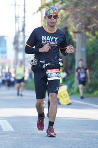 BIB: 40555, 
                            <button type="button" onclick="openModal(3642975)" class="btn btn-primary btn-sm float-right btn-popup" data-toggle="modal" data-target=".modal-high-quality">
                        <i class="fas fa-shopping-cart"></i> Add to Cart
                    </button>
                                            <button type="button" onclick="isThisMe(3642975, true)" class="btn btn-success btn-sm float-right btn-popup btn-isme hidden" data-toggle="tooltip" data-placement="bottom" title="นี่คือรูปของคุณใช่ไหม คลิกที่นี่เพื่อเอาเข้าอัลบั้ม">
                        <i class="fas fa-plus"></i> Add to album
                    </button>
                    <button type="button" onclick="isThisMe(3642975, false)" class="btn btn-warning btn-sm float-right btn-popup btn-isnotme hidden">
                        <i class="fas fa-ban"></i> Remove from album
                    </button>