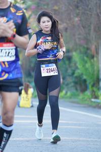 BIB: 22445
                            <button type="button" onclick="openModal(3627982)" class="btn btn-primary btn-sm float-right btn-popup" data-toggle="modal" data-target=".modal-high-quality">
                        <i class="fas fa-shopping-cart"></i> Add to Cart
                    </button>
                                            <button type="button" onclick="isThisMe(3627982, true)" class="btn btn-success btn-sm float-right btn-popup btn-isme hidden" data-toggle="tooltip" data-placement="bottom" title="นี่คือรูปของคุณใช่ไหม คลิกที่นี่เพื่อเอาเข้าอัลบั้ม">
                        <i class="fas fa-plus"></i> Add to album
                    </button>
                    <button type="button" onclick="isThisMe(3627982, false)" class="btn btn-warning btn-sm float-right btn-popup btn-isnotme hidden">
                        <i class="fas fa-ban"></i> Remove from album
                    </button>