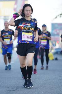 BIB: 11620
                            <button type="button" onclick="openModal(3608618)" class="btn btn-primary btn-sm float-right btn-popup" data-toggle="modal" data-target=".modal-high-quality">
                        <i class="fas fa-shopping-cart"></i> Add to Cart
                    </button>
                                            <button type="button" onclick="isThisMe(3608618, true)" class="btn btn-success btn-sm float-right btn-popup btn-isme hidden" data-toggle="tooltip" data-placement="bottom" title="นี่คือรูปของคุณใช่ไหม คลิกที่นี่เพื่อเอาเข้าอัลบั้ม">
                        <i class="fas fa-plus"></i> Add to album
                    </button>
                    <button type="button" onclick="isThisMe(3608618, false)" class="btn btn-warning btn-sm float-right btn-popup btn-isnotme hidden">
                        <i class="fas fa-ban"></i> Remove from album
                    </button>