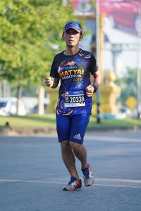 BIB: 2019, 20339
                            <button type="button" onclick="openModal(3624118)" class="btn btn-primary btn-sm float-right btn-popup" data-toggle="modal" data-target=".modal-high-quality">
                        <i class="fas fa-shopping-cart"></i> Add to Cart
                    </button>
                                            <button type="button" onclick="isThisMe(3624118, true)" class="btn btn-success btn-sm float-right btn-popup btn-isme hidden" data-toggle="tooltip" data-placement="bottom" title="นี่คือรูปของคุณใช่ไหม คลิกที่นี่เพื่อเอาเข้าอัลบั้ม">
                        <i class="fas fa-plus"></i> Add to album
                    </button>
                    <button type="button" onclick="isThisMe(3624118, false)" class="btn btn-warning btn-sm float-right btn-popup btn-isnotme hidden">
                        <i class="fas fa-ban"></i> Remove from album
                    </button>