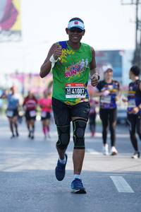 BIB: 41087, 
                            <button type="button" onclick="openModal(3648467)" class="btn btn-primary btn-sm float-right btn-popup" data-toggle="modal" data-target=".modal-high-quality">
                        <i class="fas fa-shopping-cart"></i> Add to Cart
                    </button>
                                            <button type="button" onclick="isThisMe(3648467, true)" class="btn btn-success btn-sm float-right btn-popup btn-isme hidden" data-toggle="tooltip" data-placement="bottom" title="นี่คือรูปของคุณใช่ไหม คลิกที่นี่เพื่อเอาเข้าอัลบั้ม">
                        <i class="fas fa-plus"></i> Add to album
                    </button>
                    <button type="button" onclick="isThisMe(3648467, false)" class="btn btn-warning btn-sm float-right btn-popup btn-isnotme hidden">
                        <i class="fas fa-ban"></i> Remove from album
                    </button>