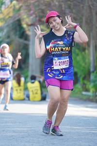 BIB: 21917
                            <button type="button" onclick="openModal(3643511)" class="btn btn-primary btn-sm float-right btn-popup" data-toggle="modal" data-target=".modal-high-quality">
                        <i class="fas fa-shopping-cart"></i> Add to Cart
                    </button>
                                            <button type="button" onclick="isThisMe(3643511, true)" class="btn btn-success btn-sm float-right btn-popup btn-isme hidden" data-toggle="tooltip" data-placement="bottom" title="นี่คือรูปของคุณใช่ไหม คลิกที่นี่เพื่อเอาเข้าอัลบั้ม">
                        <i class="fas fa-plus"></i> Add to album
                    </button>
                    <button type="button" onclick="isThisMe(3643511, false)" class="btn btn-warning btn-sm float-right btn-popup btn-isnotme hidden">
                        <i class="fas fa-ban"></i> Remove from album
                    </button>