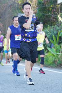 BIB: 20475
                            <button type="button" onclick="openModal(3634309)" class="btn btn-primary btn-sm float-right btn-popup" data-toggle="modal" data-target=".modal-high-quality">
                        <i class="fas fa-shopping-cart"></i> Add to Cart
                    </button>
                                            <button type="button" onclick="isThisMe(3634309, true)" class="btn btn-success btn-sm float-right btn-popup btn-isme hidden" data-toggle="tooltip" data-placement="bottom" title="นี่คือรูปของคุณใช่ไหม คลิกที่นี่เพื่อเอาเข้าอัลบั้ม">
                        <i class="fas fa-plus"></i> Add to album
                    </button>
                    <button type="button" onclick="isThisMe(3634309, false)" class="btn btn-warning btn-sm float-right btn-popup btn-isnotme hidden">
                        <i class="fas fa-ban"></i> Remove from album
                    </button>