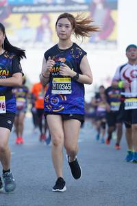 BIB: 10365
                            <button type="button" onclick="openModal(3611183)" class="btn btn-primary btn-sm float-right btn-popup" data-toggle="modal" data-target=".modal-high-quality">
                        <i class="fas fa-shopping-cart"></i> Add to Cart
                    </button>
                                            <button type="button" onclick="isThisMe(3611183, true)" class="btn btn-success btn-sm float-right btn-popup btn-isme hidden" data-toggle="tooltip" data-placement="bottom" title="นี่คือรูปของคุณใช่ไหม คลิกที่นี่เพื่อเอาเข้าอัลบั้ม">
                        <i class="fas fa-plus"></i> Add to album
                    </button>
                    <button type="button" onclick="isThisMe(3611183, false)" class="btn btn-warning btn-sm float-right btn-popup btn-isnotme hidden">
                        <i class="fas fa-ban"></i> Remove from album
                    </button>