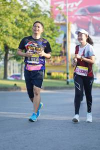 BIB: 10155, 12305
                            <button type="button" onclick="openModal(3618961)" class="btn btn-primary btn-sm float-right btn-popup" data-toggle="modal" data-target=".modal-high-quality">
                        <i class="fas fa-shopping-cart"></i> Add to Cart
                    </button>
                                            <button type="button" onclick="isThisMe(3618961, true)" class="btn btn-success btn-sm float-right btn-popup btn-isme hidden" data-toggle="tooltip" data-placement="bottom" title="นี่คือรูปของคุณใช่ไหม คลิกที่นี่เพื่อเอาเข้าอัลบั้ม">
                        <i class="fas fa-plus"></i> Add to album
                    </button>
                    <button type="button" onclick="isThisMe(3618961, false)" class="btn btn-warning btn-sm float-right btn-popup btn-isnotme hidden">
                        <i class="fas fa-ban"></i> Remove from album
                    </button>