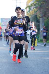 BIB: 21765
                            <button type="button" onclick="openModal(3631387)" class="btn btn-primary btn-sm float-right btn-popup" data-toggle="modal" data-target=".modal-high-quality">
                        <i class="fas fa-shopping-cart"></i> Add to Cart
                    </button>
                                            <button type="button" onclick="isThisMe(3631387, true)" class="btn btn-success btn-sm float-right btn-popup btn-isme hidden" data-toggle="tooltip" data-placement="bottom" title="นี่คือรูปของคุณใช่ไหม คลิกที่นี่เพื่อเอาเข้าอัลบั้ม">
                        <i class="fas fa-plus"></i> Add to album
                    </button>
                    <button type="button" onclick="isThisMe(3631387, false)" class="btn btn-warning btn-sm float-right btn-popup btn-isnotme hidden">
                        <i class="fas fa-ban"></i> Remove from album
                    </button>