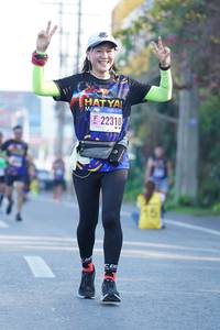 BIB: 22310
                            <button type="button" onclick="openModal(3631992)" class="btn btn-primary btn-sm float-right btn-popup" data-toggle="modal" data-target=".modal-high-quality">
                        <i class="fas fa-shopping-cart"></i> Add to Cart
                    </button>
                                            <button type="button" onclick="isThisMe(3631992, true)" class="btn btn-success btn-sm float-right btn-popup btn-isme hidden" data-toggle="tooltip" data-placement="bottom" title="นี่คือรูปของคุณใช่ไหม คลิกที่นี่เพื่อเอาเข้าอัลบั้ม">
                        <i class="fas fa-plus"></i> Add to album
                    </button>
                    <button type="button" onclick="isThisMe(3631992, false)" class="btn btn-warning btn-sm float-right btn-popup btn-isnotme hidden">
                        <i class="fas fa-ban"></i> Remove from album
                    </button>