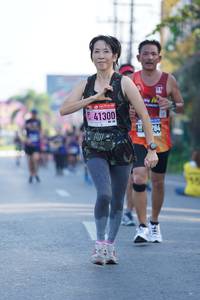 BIB: 41300
                            <button type="button" onclick="openModal(3631738)" class="btn btn-primary btn-sm float-right btn-popup" data-toggle="modal" data-target=".modal-high-quality">
                        <i class="fas fa-shopping-cart"></i> Add to Cart
                    </button>
                                            <button type="button" onclick="isThisMe(3631738, true)" class="btn btn-success btn-sm float-right btn-popup btn-isme hidden" data-toggle="tooltip" data-placement="bottom" title="นี่คือรูปของคุณใช่ไหม คลิกที่นี่เพื่อเอาเข้าอัลบั้ม">
                        <i class="fas fa-plus"></i> Add to album
                    </button>
                    <button type="button" onclick="isThisMe(3631738, false)" class="btn btn-warning btn-sm float-right btn-popup btn-isnotme hidden">
                        <i class="fas fa-ban"></i> Remove from album
                    </button>