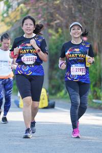 BIB: 21931, 22374
                            <button type="button" onclick="openModal(3643471)" class="btn btn-primary btn-sm float-right btn-popup" data-toggle="modal" data-target=".modal-high-quality">
                        <i class="fas fa-shopping-cart"></i> Add to Cart
                    </button>
                                            <button type="button" onclick="isThisMe(3643471, true)" class="btn btn-success btn-sm float-right btn-popup btn-isme hidden" data-toggle="tooltip" data-placement="bottom" title="นี่คือรูปของคุณใช่ไหม คลิกที่นี่เพื่อเอาเข้าอัลบั้ม">
                        <i class="fas fa-plus"></i> Add to album
                    </button>
                    <button type="button" onclick="isThisMe(3643471, false)" class="btn btn-warning btn-sm float-right btn-popup btn-isnotme hidden">
                        <i class="fas fa-ban"></i> Remove from album
                    </button>