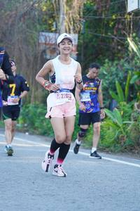 BIB: 22013
                            <button type="button" onclick="openModal(3634243)" class="btn btn-primary btn-sm float-right btn-popup" data-toggle="modal" data-target=".modal-high-quality">
                        <i class="fas fa-shopping-cart"></i> Add to Cart
                    </button>
                                            <button type="button" onclick="isThisMe(3634243, true)" class="btn btn-success btn-sm float-right btn-popup btn-isme hidden" data-toggle="tooltip" data-placement="bottom" title="นี่คือรูปของคุณใช่ไหม คลิกที่นี่เพื่อเอาเข้าอัลบั้ม">
                        <i class="fas fa-plus"></i> Add to album
                    </button>
                    <button type="button" onclick="isThisMe(3634243, false)" class="btn btn-warning btn-sm float-right btn-popup btn-isnotme hidden">
                        <i class="fas fa-ban"></i> Remove from album
                    </button>