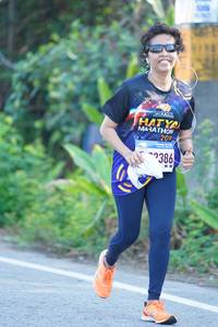 BIB: 22386
                            <button type="button" onclick="openModal(3634913)" class="btn btn-primary btn-sm float-right btn-popup" data-toggle="modal" data-target=".modal-high-quality">
                        <i class="fas fa-shopping-cart"></i> Add to Cart
                    </button>
                                            <button type="button" onclick="isThisMe(3634913, true)" class="btn btn-success btn-sm float-right btn-popup btn-isme hidden" data-toggle="tooltip" data-placement="bottom" title="นี่คือรูปของคุณใช่ไหม คลิกที่นี่เพื่อเอาเข้าอัลบั้ม">
                        <i class="fas fa-plus"></i> Add to album
                    </button>
                    <button type="button" onclick="isThisMe(3634913, false)" class="btn btn-warning btn-sm float-right btn-popup btn-isnotme hidden">
                        <i class="fas fa-ban"></i> Remove from album
                    </button>