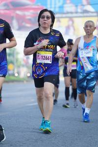 BIB: 042201, 12661
                            <button type="button" onclick="openModal(3615426)" class="btn btn-primary btn-sm float-right btn-popup" data-toggle="modal" data-target=".modal-high-quality">
                        <i class="fas fa-shopping-cart"></i> Add to Cart
                    </button>
                                            <button type="button" onclick="isThisMe(3615426, true)" class="btn btn-success btn-sm float-right btn-popup btn-isme hidden" data-toggle="tooltip" data-placement="bottom" title="นี่คือรูปของคุณใช่ไหม คลิกที่นี่เพื่อเอาเข้าอัลบั้ม">
                        <i class="fas fa-plus"></i> Add to album
                    </button>
                    <button type="button" onclick="isThisMe(3615426, false)" class="btn btn-warning btn-sm float-right btn-popup btn-isnotme hidden">
                        <i class="fas fa-ban"></i> Remove from album
                    </button>