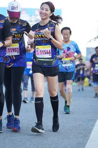 BIB: 11546
                            <button type="button" onclick="openModal(3612359)" class="btn btn-primary btn-sm float-right btn-popup" data-toggle="modal" data-target=".modal-high-quality">
                        <i class="fas fa-shopping-cart"></i> Add to Cart
                    </button>
                                            <button type="button" onclick="isThisMe(3612359, true)" class="btn btn-success btn-sm float-right btn-popup btn-isme hidden" data-toggle="tooltip" data-placement="bottom" title="นี่คือรูปของคุณใช่ไหม คลิกที่นี่เพื่อเอาเข้าอัลบั้ม">
                        <i class="fas fa-plus"></i> Add to album
                    </button>
                    <button type="button" onclick="isThisMe(3612359, false)" class="btn btn-warning btn-sm float-right btn-popup btn-isnotme hidden">
                        <i class="fas fa-ban"></i> Remove from album
                    </button>