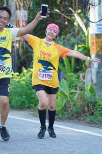 BIB: 21794
                            <button type="button" onclick="openModal(3639698)" class="btn btn-primary btn-sm float-right btn-popup" data-toggle="modal" data-target=".modal-high-quality">
                        <i class="fas fa-shopping-cart"></i> Add to Cart
                    </button>
                                            <button type="button" onclick="isThisMe(3639698, true)" class="btn btn-success btn-sm float-right btn-popup btn-isme hidden" data-toggle="tooltip" data-placement="bottom" title="นี่คือรูปของคุณใช่ไหม คลิกที่นี่เพื่อเอาเข้าอัลบั้ม">
                        <i class="fas fa-plus"></i> Add to album
                    </button>
                    <button type="button" onclick="isThisMe(3639698, false)" class="btn btn-warning btn-sm float-right btn-popup btn-isnotme hidden">
                        <i class="fas fa-ban"></i> Remove from album
                    </button>