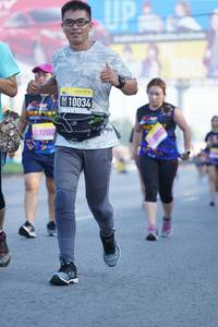 BIB: 10034, 1255
                            <button type="button" onclick="openModal(3614687)" class="btn btn-primary btn-sm float-right btn-popup" data-toggle="modal" data-target=".modal-high-quality">
                        <i class="fas fa-shopping-cart"></i> Add to Cart
                    </button>
                                            <button type="button" onclick="isThisMe(3614687, true)" class="btn btn-success btn-sm float-right btn-popup btn-isme hidden" data-toggle="tooltip" data-placement="bottom" title="นี่คือรูปของคุณใช่ไหม คลิกที่นี่เพื่อเอาเข้าอัลบั้ม">
                        <i class="fas fa-plus"></i> Add to album
                    </button>
                    <button type="button" onclick="isThisMe(3614687, false)" class="btn btn-warning btn-sm float-right btn-popup btn-isnotme hidden">
                        <i class="fas fa-ban"></i> Remove from album
                    </button>