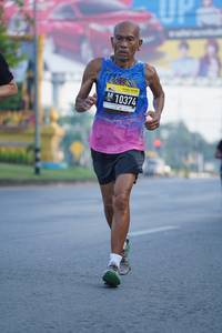 BIB: 10374
                            <button type="button" onclick="openModal(3604499)" class="btn btn-primary btn-sm float-right btn-popup" data-toggle="modal" data-target=".modal-high-quality">
                        <i class="fas fa-shopping-cart"></i> Add to Cart
                    </button>
                                            <button type="button" onclick="isThisMe(3604499, true)" class="btn btn-success btn-sm float-right btn-popup btn-isme hidden" data-toggle="tooltip" data-placement="bottom" title="นี่คือรูปของคุณใช่ไหม คลิกที่นี่เพื่อเอาเข้าอัลบั้ม">
                        <i class="fas fa-plus"></i> Add to album
                    </button>
                    <button type="button" onclick="isThisMe(3604499, false)" class="btn btn-warning btn-sm float-right btn-popup btn-isnotme hidden">
                        <i class="fas fa-ban"></i> Remove from album
                    </button>