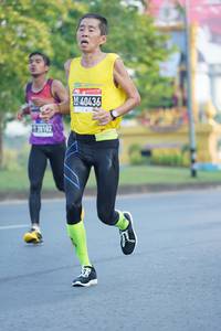 BIB: 40436
                            <button type="button" onclick="openModal(3606597)" class="btn btn-primary btn-sm float-right btn-popup" data-toggle="modal" data-target=".modal-high-quality">
                        <i class="fas fa-shopping-cart"></i> Add to Cart
                    </button>
                                            <button type="button" onclick="isThisMe(3606597, true)" class="btn btn-success btn-sm float-right btn-popup btn-isme hidden" data-toggle="tooltip" data-placement="bottom" title="นี่คือรูปของคุณใช่ไหม คลิกที่นี่เพื่อเอาเข้าอัลบั้ม">
                        <i class="fas fa-plus"></i> Add to album
                    </button>
                    <button type="button" onclick="isThisMe(3606597, false)" class="btn btn-warning btn-sm float-right btn-popup btn-isnotme hidden">
                        <i class="fas fa-ban"></i> Remove from album
                    </button>