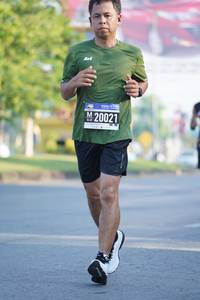 BIB: 20021
                            <button type="button" onclick="openModal(3623640)" class="btn btn-primary btn-sm float-right btn-popup" data-toggle="modal" data-target=".modal-high-quality">
                        <i class="fas fa-shopping-cart"></i> Add to Cart
                    </button>
                                            <button type="button" onclick="isThisMe(3623640, true)" class="btn btn-success btn-sm float-right btn-popup btn-isme hidden" data-toggle="tooltip" data-placement="bottom" title="นี่คือรูปของคุณใช่ไหม คลิกที่นี่เพื่อเอาเข้าอัลบั้ม">
                        <i class="fas fa-plus"></i> Add to album
                    </button>
                    <button type="button" onclick="isThisMe(3623640, false)" class="btn btn-warning btn-sm float-right btn-popup btn-isnotme hidden">
                        <i class="fas fa-ban"></i> Remove from album
                    </button>