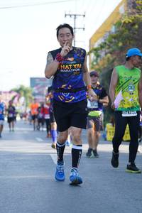 BIB: 201
                            <button type="button" onclick="openModal(3643967)" class="btn btn-primary btn-sm float-right btn-popup" data-toggle="modal" data-target=".modal-high-quality">
                        <i class="fas fa-shopping-cart"></i> Add to Cart
                    </button>
                                            <button type="button" onclick="isThisMe(3643967, true)" class="btn btn-success btn-sm float-right btn-popup btn-isme hidden" data-toggle="tooltip" data-placement="bottom" title="นี่คือรูปของคุณใช่ไหม คลิกที่นี่เพื่อเอาเข้าอัลบั้ม">
                        <i class="fas fa-plus"></i> Add to album
                    </button>
                    <button type="button" onclick="isThisMe(3643967, false)" class="btn btn-warning btn-sm float-right btn-popup btn-isnotme hidden">
                        <i class="fas fa-ban"></i> Remove from album
                    </button>