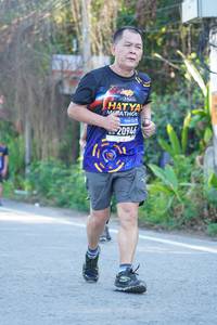 BIB: 20946
                            <button type="button" onclick="openModal(3639936)" class="btn btn-primary btn-sm float-right btn-popup" data-toggle="modal" data-target=".modal-high-quality">
                        <i class="fas fa-shopping-cart"></i> Add to Cart
                    </button>
                                            <button type="button" onclick="isThisMe(3639936, true)" class="btn btn-success btn-sm float-right btn-popup btn-isme hidden" data-toggle="tooltip" data-placement="bottom" title="นี่คือรูปของคุณใช่ไหม คลิกที่นี่เพื่อเอาเข้าอัลบั้ม">
                        <i class="fas fa-plus"></i> Add to album
                    </button>
                    <button type="button" onclick="isThisMe(3639936, false)" class="btn btn-warning btn-sm float-right btn-popup btn-isnotme hidden">
                        <i class="fas fa-ban"></i> Remove from album
                    </button>