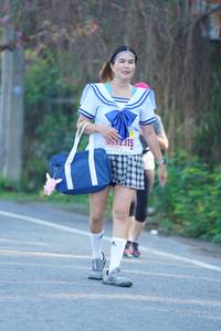 BIB: 12315
                            <button type="button" onclick="openModal(3632321)" class="btn btn-primary btn-sm float-right btn-popup" data-toggle="modal" data-target=".modal-high-quality">
                        <i class="fas fa-shopping-cart"></i> Add to Cart
                    </button>
                                            <button type="button" onclick="isThisMe(3632321, true)" class="btn btn-success btn-sm float-right btn-popup btn-isme hidden" data-toggle="tooltip" data-placement="bottom" title="นี่คือรูปของคุณใช่ไหม คลิกที่นี่เพื่อเอาเข้าอัลบั้ม">
                        <i class="fas fa-plus"></i> Add to album
                    </button>
                    <button type="button" onclick="isThisMe(3632321, false)" class="btn btn-warning btn-sm float-right btn-popup btn-isnotme hidden">
                        <i class="fas fa-ban"></i> Remove from album
                    </button>