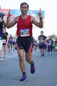 BIB: 20893
                            <button type="button" onclick="openModal(3614058)" class="btn btn-primary btn-sm float-right btn-popup" data-toggle="modal" data-target=".modal-high-quality">
                        <i class="fas fa-shopping-cart"></i> Add to Cart
                    </button>
                                            <button type="button" onclick="isThisMe(3614058, true)" class="btn btn-success btn-sm float-right btn-popup btn-isme hidden" data-toggle="tooltip" data-placement="bottom" title="นี่คือรูปของคุณใช่ไหม คลิกที่นี่เพื่อเอาเข้าอัลบั้ม">
                        <i class="fas fa-plus"></i> Add to album
                    </button>
                    <button type="button" onclick="isThisMe(3614058, false)" class="btn btn-warning btn-sm float-right btn-popup btn-isnotme hidden">
                        <i class="fas fa-ban"></i> Remove from album
                    </button>