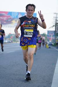 BIB: 10496
                            <button type="button" onclick="openModal(3604464)" class="btn btn-primary btn-sm float-right btn-popup" data-toggle="modal" data-target=".modal-high-quality">
                        <i class="fas fa-shopping-cart"></i> Add to Cart
                    </button>
                                            <button type="button" onclick="isThisMe(3604464, true)" class="btn btn-success btn-sm float-right btn-popup btn-isme hidden" data-toggle="tooltip" data-placement="bottom" title="นี่คือรูปของคุณใช่ไหม คลิกที่นี่เพื่อเอาเข้าอัลบั้ม">
                        <i class="fas fa-plus"></i> Add to album
                    </button>
                    <button type="button" onclick="isThisMe(3604464, false)" class="btn btn-warning btn-sm float-right btn-popup btn-isnotme hidden">
                        <i class="fas fa-ban"></i> Remove from album
                    </button>