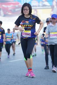 BIB: 2019, 12665
                            <button type="button" onclick="openModal(3616030)" class="btn btn-primary btn-sm float-right btn-popup" data-toggle="modal" data-target=".modal-high-quality">
                        <i class="fas fa-shopping-cart"></i> Add to Cart
                    </button>
                                            <button type="button" onclick="isThisMe(3616030, true)" class="btn btn-success btn-sm float-right btn-popup btn-isme hidden" data-toggle="tooltip" data-placement="bottom" title="นี่คือรูปของคุณใช่ไหม คลิกที่นี่เพื่อเอาเข้าอัลบั้ม">
                        <i class="fas fa-plus"></i> Add to album
                    </button>
                    <button type="button" onclick="isThisMe(3616030, false)" class="btn btn-warning btn-sm float-right btn-popup btn-isnotme hidden">
                        <i class="fas fa-ban"></i> Remove from album
                    </button>