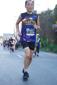 BIB: 20356
                            <button type="button" onclick="openModal(3627450)" class="btn btn-primary btn-sm float-right btn-popup" data-toggle="modal" data-target=".modal-high-quality">
                        <i class="fas fa-shopping-cart"></i> Add to Cart
                    </button>
                                            <button type="button" onclick="isThisMe(3627450, true)" class="btn btn-success btn-sm float-right btn-popup btn-isme hidden" data-toggle="tooltip" data-placement="bottom" title="นี่คือรูปของคุณใช่ไหม คลิกที่นี่เพื่อเอาเข้าอัลบั้ม">
                        <i class="fas fa-plus"></i> Add to album
                    </button>
                    <button type="button" onclick="isThisMe(3627450, false)" class="btn btn-warning btn-sm float-right btn-popup btn-isnotme hidden">
                        <i class="fas fa-ban"></i> Remove from album
                    </button>