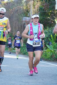 BIB: 883, 20133
                            <button type="button" onclick="openModal(3639194)" class="btn btn-primary btn-sm float-right btn-popup" data-toggle="modal" data-target=".modal-high-quality">
                        <i class="fas fa-shopping-cart"></i> Add to Cart
                    </button>
                                            <button type="button" onclick="isThisMe(3639194, true)" class="btn btn-success btn-sm float-right btn-popup btn-isme hidden" data-toggle="tooltip" data-placement="bottom" title="นี่คือรูปของคุณใช่ไหม คลิกที่นี่เพื่อเอาเข้าอัลบั้ม">
                        <i class="fas fa-plus"></i> Add to album
                    </button>
                    <button type="button" onclick="isThisMe(3639194, false)" class="btn btn-warning btn-sm float-right btn-popup btn-isnotme hidden">
                        <i class="fas fa-ban"></i> Remove from album
                    </button>