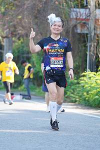 BIB: 2019, 40687
                            <button type="button" onclick="openModal(3647663)" class="btn btn-primary btn-sm float-right btn-popup" data-toggle="modal" data-target=".modal-high-quality">
                        <i class="fas fa-shopping-cart"></i> Add to Cart
                    </button>
                                            <button type="button" onclick="isThisMe(3647663, true)" class="btn btn-success btn-sm float-right btn-popup btn-isme hidden" data-toggle="tooltip" data-placement="bottom" title="นี่คือรูปของคุณใช่ไหม คลิกที่นี่เพื่อเอาเข้าอัลบั้ม">
                        <i class="fas fa-plus"></i> Add to album
                    </button>
                    <button type="button" onclick="isThisMe(3647663, false)" class="btn btn-warning btn-sm float-right btn-popup btn-isnotme hidden">
                        <i class="fas fa-ban"></i> Remove from album
                    </button>