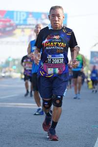 BIB: 2019, 20838
                            <button type="button" onclick="openModal(3624907)" class="btn btn-primary btn-sm float-right btn-popup" data-toggle="modal" data-target=".modal-high-quality">
                        <i class="fas fa-shopping-cart"></i> Add to Cart
                    </button>
                                            <button type="button" onclick="isThisMe(3624907, true)" class="btn btn-success btn-sm float-right btn-popup btn-isme hidden" data-toggle="tooltip" data-placement="bottom" title="นี่คือรูปของคุณใช่ไหม คลิกที่นี่เพื่อเอาเข้าอัลบั้ม">
                        <i class="fas fa-plus"></i> Add to album
                    </button>
                    <button type="button" onclick="isThisMe(3624907, false)" class="btn btn-warning btn-sm float-right btn-popup btn-isnotme hidden">
                        <i class="fas fa-ban"></i> Remove from album
                    </button>