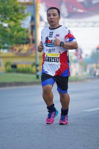 BIB: 11415
                            <button type="button" onclick="openModal(3606172)" class="btn btn-primary btn-sm float-right btn-popup" data-toggle="modal" data-target=".modal-high-quality">
                        <i class="fas fa-shopping-cart"></i> Add to Cart
                    </button>
                                            <button type="button" onclick="isThisMe(3606172, true)" class="btn btn-success btn-sm float-right btn-popup btn-isme hidden" data-toggle="tooltip" data-placement="bottom" title="นี่คือรูปของคุณใช่ไหม คลิกที่นี่เพื่อเอาเข้าอัลบั้ม">
                        <i class="fas fa-plus"></i> Add to album
                    </button>
                    <button type="button" onclick="isThisMe(3606172, false)" class="btn btn-warning btn-sm float-right btn-popup btn-isnotme hidden">
                        <i class="fas fa-ban"></i> Remove from album
                    </button>