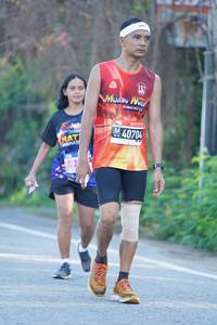 BIB: 40704
                            <button type="button" onclick="openModal(3633472)" class="btn btn-primary btn-sm float-right btn-popup" data-toggle="modal" data-target=".modal-high-quality">
                        <i class="fas fa-shopping-cart"></i> Add to Cart
                    </button>
                                            <button type="button" onclick="isThisMe(3633472, true)" class="btn btn-success btn-sm float-right btn-popup btn-isme hidden" data-toggle="tooltip" data-placement="bottom" title="นี่คือรูปของคุณใช่ไหม คลิกที่นี่เพื่อเอาเข้าอัลบั้ม">
                        <i class="fas fa-plus"></i> Add to album
                    </button>
                    <button type="button" onclick="isThisMe(3633472, false)" class="btn btn-warning btn-sm float-right btn-popup btn-isnotme hidden">
                        <i class="fas fa-ban"></i> Remove from album
                    </button>