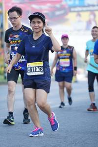 BIB: 11063
                            <button type="button" onclick="openModal(3614597)" class="btn btn-primary btn-sm float-right btn-popup" data-toggle="modal" data-target=".modal-high-quality">
                        <i class="fas fa-shopping-cart"></i> Add to Cart
                    </button>
                                            <button type="button" onclick="isThisMe(3614597, true)" class="btn btn-success btn-sm float-right btn-popup btn-isme hidden" data-toggle="tooltip" data-placement="bottom" title="นี่คือรูปของคุณใช่ไหม คลิกที่นี่เพื่อเอาเข้าอัลบั้ม">
                        <i class="fas fa-plus"></i> Add to album
                    </button>
                    <button type="button" onclick="isThisMe(3614597, false)" class="btn btn-warning btn-sm float-right btn-popup btn-isnotme hidden">
                        <i class="fas fa-ban"></i> Remove from album
                    </button>