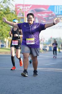 BIB: 11545, 41298
                            <button type="button" onclick="openModal(3624548)" class="btn btn-primary btn-sm float-right btn-popup" data-toggle="modal" data-target=".modal-high-quality">
                        <i class="fas fa-shopping-cart"></i> Add to Cart
                    </button>
                                            <button type="button" onclick="isThisMe(3624548, true)" class="btn btn-success btn-sm float-right btn-popup btn-isme hidden" data-toggle="tooltip" data-placement="bottom" title="นี่คือรูปของคุณใช่ไหม คลิกที่นี่เพื่อเอาเข้าอัลบั้ม">
                        <i class="fas fa-plus"></i> Add to album
                    </button>
                    <button type="button" onclick="isThisMe(3624548, false)" class="btn btn-warning btn-sm float-right btn-popup btn-isnotme hidden">
                        <i class="fas fa-ban"></i> Remove from album
                    </button>