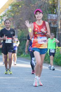 BIB: 21806
                            <button type="button" onclick="openModal(3638119)" class="btn btn-primary btn-sm float-right btn-popup" data-toggle="modal" data-target=".modal-high-quality">
                        <i class="fas fa-shopping-cart"></i> Add to Cart
                    </button>
                                            <button type="button" onclick="isThisMe(3638119, true)" class="btn btn-success btn-sm float-right btn-popup btn-isme hidden" data-toggle="tooltip" data-placement="bottom" title="นี่คือรูปของคุณใช่ไหม คลิกที่นี่เพื่อเอาเข้าอัลบั้ม">
                        <i class="fas fa-plus"></i> Add to album
                    </button>
                    <button type="button" onclick="isThisMe(3638119, false)" class="btn btn-warning btn-sm float-right btn-popup btn-isnotme hidden">
                        <i class="fas fa-ban"></i> Remove from album
                    </button>