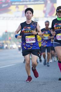 BIB: 12542
                            <button type="button" onclick="openModal(3607030)" class="btn btn-primary btn-sm float-right btn-popup" data-toggle="modal" data-target=".modal-high-quality">
                        <i class="fas fa-shopping-cart"></i> Add to Cart
                    </button>
                                            <button type="button" onclick="isThisMe(3607030, true)" class="btn btn-success btn-sm float-right btn-popup btn-isme hidden" data-toggle="tooltip" data-placement="bottom" title="นี่คือรูปของคุณใช่ไหม คลิกที่นี่เพื่อเอาเข้าอัลบั้ม">
                        <i class="fas fa-plus"></i> Add to album
                    </button>
                    <button type="button" onclick="isThisMe(3607030, false)" class="btn btn-warning btn-sm float-right btn-popup btn-isnotme hidden">
                        <i class="fas fa-ban"></i> Remove from album
                    </button>