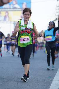 BIB: 12178
                            <button type="button" onclick="openModal(3610585)" class="btn btn-primary btn-sm float-right btn-popup" data-toggle="modal" data-target=".modal-high-quality">
                        <i class="fas fa-shopping-cart"></i> Add to Cart
                    </button>
                                            <button type="button" onclick="isThisMe(3610585, true)" class="btn btn-success btn-sm float-right btn-popup btn-isme hidden" data-toggle="tooltip" data-placement="bottom" title="นี่คือรูปของคุณใช่ไหม คลิกที่นี่เพื่อเอาเข้าอัลบั้ม">
                        <i class="fas fa-plus"></i> Add to album
                    </button>
                    <button type="button" onclick="isThisMe(3610585, false)" class="btn btn-warning btn-sm float-right btn-popup btn-isnotme hidden">
                        <i class="fas fa-ban"></i> Remove from album
                    </button>