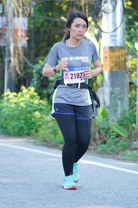 BIB: 21827
                            <button type="button" onclick="openModal(3641611)" class="btn btn-primary btn-sm float-right btn-popup" data-toggle="modal" data-target=".modal-high-quality">
                        <i class="fas fa-shopping-cart"></i> Add to Cart
                    </button>
                                            <button type="button" onclick="isThisMe(3641611, true)" class="btn btn-success btn-sm float-right btn-popup btn-isme hidden" data-toggle="tooltip" data-placement="bottom" title="นี่คือรูปของคุณใช่ไหม คลิกที่นี่เพื่อเอาเข้าอัลบั้ม">
                        <i class="fas fa-plus"></i> Add to album
                    </button>
                    <button type="button" onclick="isThisMe(3641611, false)" class="btn btn-warning btn-sm float-right btn-popup btn-isnotme hidden">
                        <i class="fas fa-ban"></i> Remove from album
                    </button>