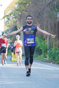 BIB: 2019, 20024
                            <button type="button" onclick="openModal(3634391)" class="btn btn-primary btn-sm float-right btn-popup" data-toggle="modal" data-target=".modal-high-quality">
                        <i class="fas fa-shopping-cart"></i> Add to Cart
                    </button>
                                            <button type="button" onclick="isThisMe(3634391, true)" class="btn btn-success btn-sm float-right btn-popup btn-isme hidden" data-toggle="tooltip" data-placement="bottom" title="นี่คือรูปของคุณใช่ไหม คลิกที่นี่เพื่อเอาเข้าอัลบั้ม">
                        <i class="fas fa-plus"></i> Add to album
                    </button>
                    <button type="button" onclick="isThisMe(3634391, false)" class="btn btn-warning btn-sm float-right btn-popup btn-isnotme hidden">
                        <i class="fas fa-ban"></i> Remove from album
                    </button>