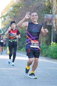 BIB: 40634
                            <button type="button" onclick="openModal(3638264)" class="btn btn-primary btn-sm float-right btn-popup" data-toggle="modal" data-target=".modal-high-quality">
                        <i class="fas fa-shopping-cart"></i> Add to Cart
                    </button>
                                            <button type="button" onclick="isThisMe(3638264, true)" class="btn btn-success btn-sm float-right btn-popup btn-isme hidden" data-toggle="tooltip" data-placement="bottom" title="นี่คือรูปของคุณใช่ไหม คลิกที่นี่เพื่อเอาเข้าอัลบั้ม">
                        <i class="fas fa-plus"></i> Add to album
                    </button>
                    <button type="button" onclick="isThisMe(3638264, false)" class="btn btn-warning btn-sm float-right btn-popup btn-isnotme hidden">
                        <i class="fas fa-ban"></i> Remove from album
                    </button>