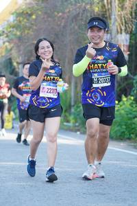 BIB: 20737, 22317
                            <button type="button" onclick="openModal(3638268)" class="btn btn-primary btn-sm float-right btn-popup" data-toggle="modal" data-target=".modal-high-quality">
                        <i class="fas fa-shopping-cart"></i> Add to Cart
                    </button>
                                            <button type="button" onclick="isThisMe(3638268, true)" class="btn btn-success btn-sm float-right btn-popup btn-isme hidden" data-toggle="tooltip" data-placement="bottom" title="นี่คือรูปของคุณใช่ไหม คลิกที่นี่เพื่อเอาเข้าอัลบั้ม">
                        <i class="fas fa-plus"></i> Add to album
                    </button>
                    <button type="button" onclick="isThisMe(3638268, false)" class="btn btn-warning btn-sm float-right btn-popup btn-isnotme hidden">
                        <i class="fas fa-ban"></i> Remove from album
                    </button>