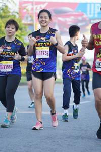 BIB: 11762, 11582
                            <button type="button" onclick="openModal(3617433)" class="btn btn-primary btn-sm float-right btn-popup" data-toggle="modal" data-target=".modal-high-quality">
                        <i class="fas fa-shopping-cart"></i> Add to Cart
                    </button>
                                            <button type="button" onclick="isThisMe(3617433, true)" class="btn btn-success btn-sm float-right btn-popup btn-isme hidden" data-toggle="tooltip" data-placement="bottom" title="นี่คือรูปของคุณใช่ไหม คลิกที่นี่เพื่อเอาเข้าอัลบั้ม">
                        <i class="fas fa-plus"></i> Add to album
                    </button>
                    <button type="button" onclick="isThisMe(3617433, false)" class="btn btn-warning btn-sm float-right btn-popup btn-isnotme hidden">
                        <i class="fas fa-ban"></i> Remove from album
                    </button>