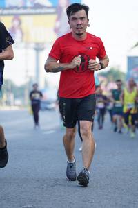 BIB: 
                            <button type="button" onclick="openModal(3606203)" class="btn btn-primary btn-sm float-right btn-popup" data-toggle="modal" data-target=".modal-high-quality">
                        <i class="fas fa-shopping-cart"></i> Add to Cart
                    </button>
                                            <button type="button" onclick="isThisMe(3606203, true)" class="btn btn-success btn-sm float-right btn-popup btn-isme hidden" data-toggle="tooltip" data-placement="bottom" title="นี่คือรูปของคุณใช่ไหม คลิกที่นี่เพื่อเอาเข้าอัลบั้ม">
                        <i class="fas fa-plus"></i> Add to album
                    </button>
                    <button type="button" onclick="isThisMe(3606203, false)" class="btn btn-warning btn-sm float-right btn-popup btn-isnotme hidden">
                        <i class="fas fa-ban"></i> Remove from album
                    </button>