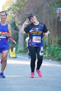 BIB: 40283, 22345
                            <button type="button" onclick="openModal(3637896)" class="btn btn-primary btn-sm float-right btn-popup" data-toggle="modal" data-target=".modal-high-quality">
                        <i class="fas fa-shopping-cart"></i> Add to Cart
                    </button>
                                            <button type="button" onclick="isThisMe(3637896, true)" class="btn btn-success btn-sm float-right btn-popup btn-isme hidden" data-toggle="tooltip" data-placement="bottom" title="นี่คือรูปของคุณใช่ไหม คลิกที่นี่เพื่อเอาเข้าอัลบั้ม">
                        <i class="fas fa-plus"></i> Add to album
                    </button>
                    <button type="button" onclick="isThisMe(3637896, false)" class="btn btn-warning btn-sm float-right btn-popup btn-isnotme hidden">
                        <i class="fas fa-ban"></i> Remove from album
                    </button>